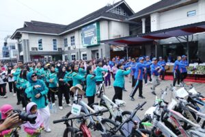 HKN kesehatan