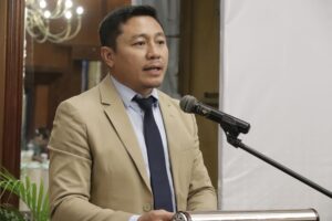 teknologi tepat guna