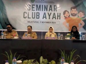 parenting ayah