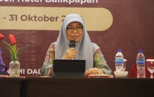pengadaan tanah