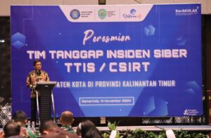 pemangku kepentingan