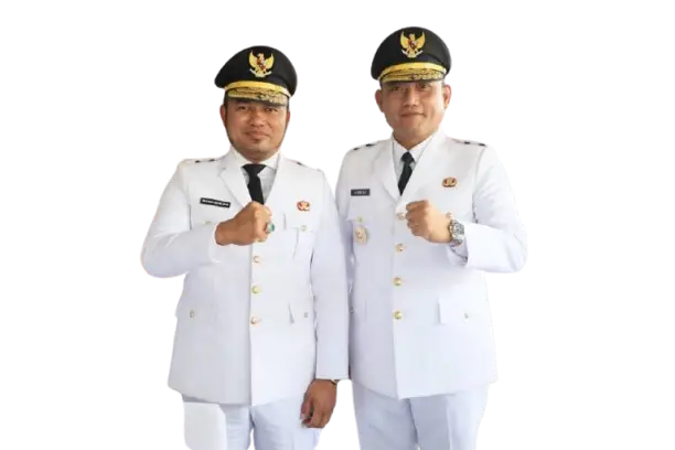 Gratispol Bukan Sekadar Janji, Tapi Bukti ! Pendidikan Gratis, Dokter Spesialis, hingga Rumah Sakit Baru di Pedalaman Kaltim