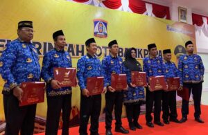 ASN Bpp