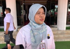 Alwiati 1