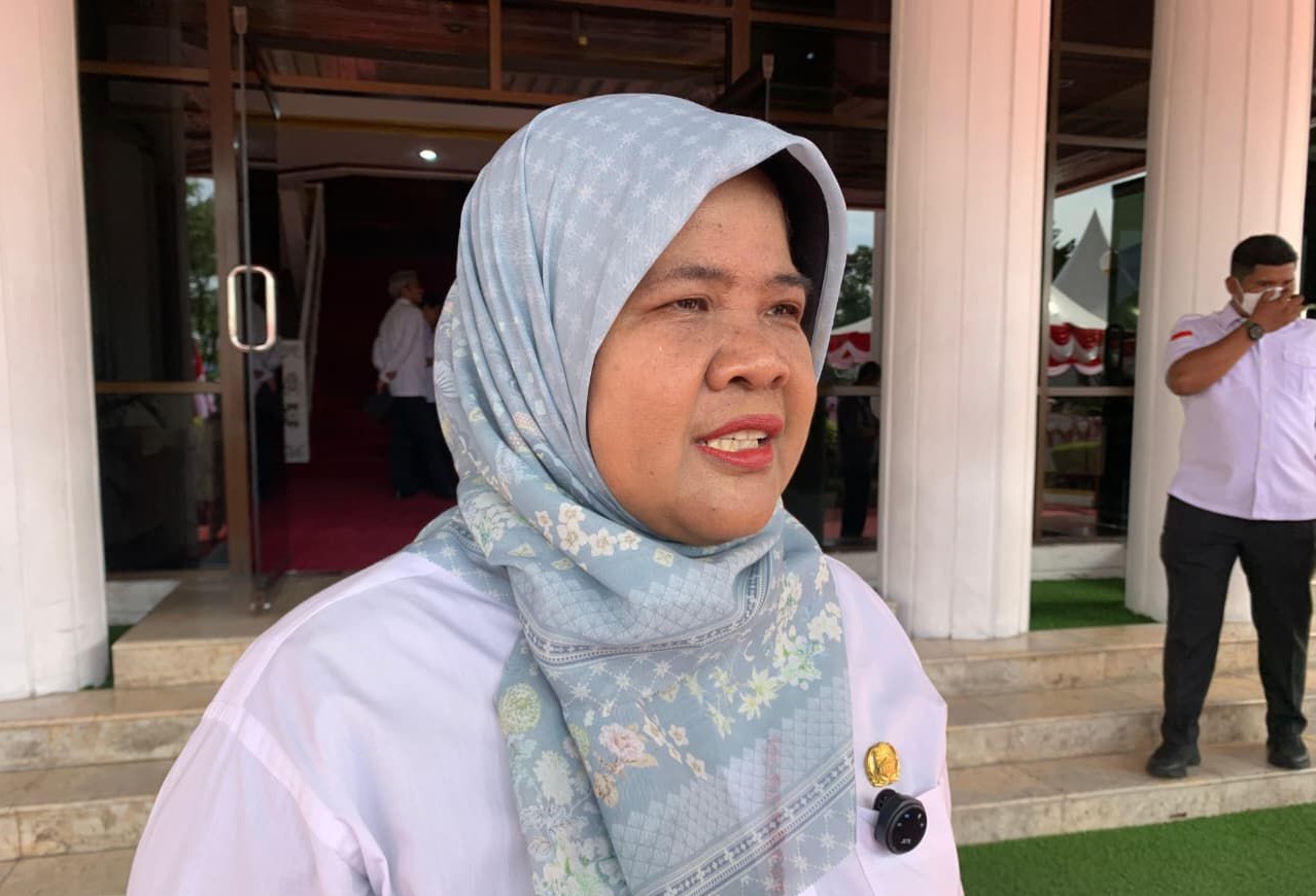 Alwiati 2