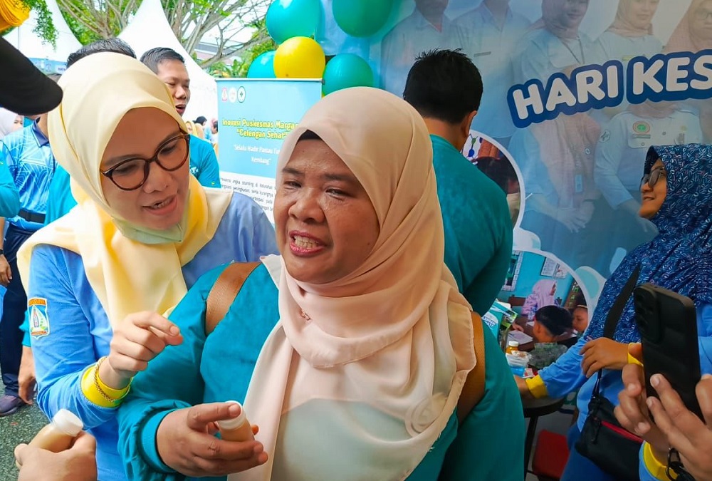 Alwiati 23