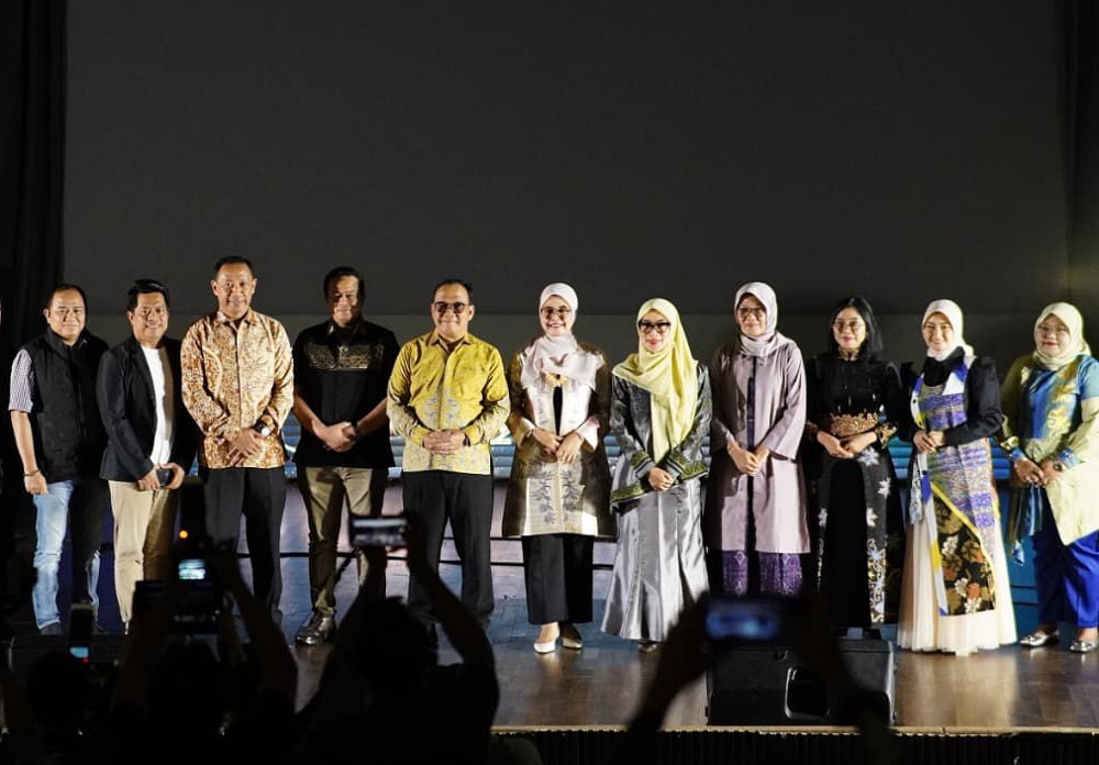 Wawali Bagus