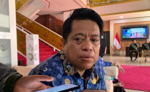Kadisdik Bpp