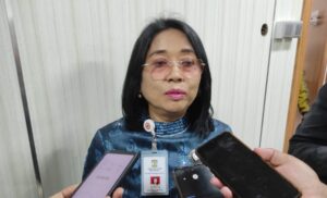 Ratih Disporapar