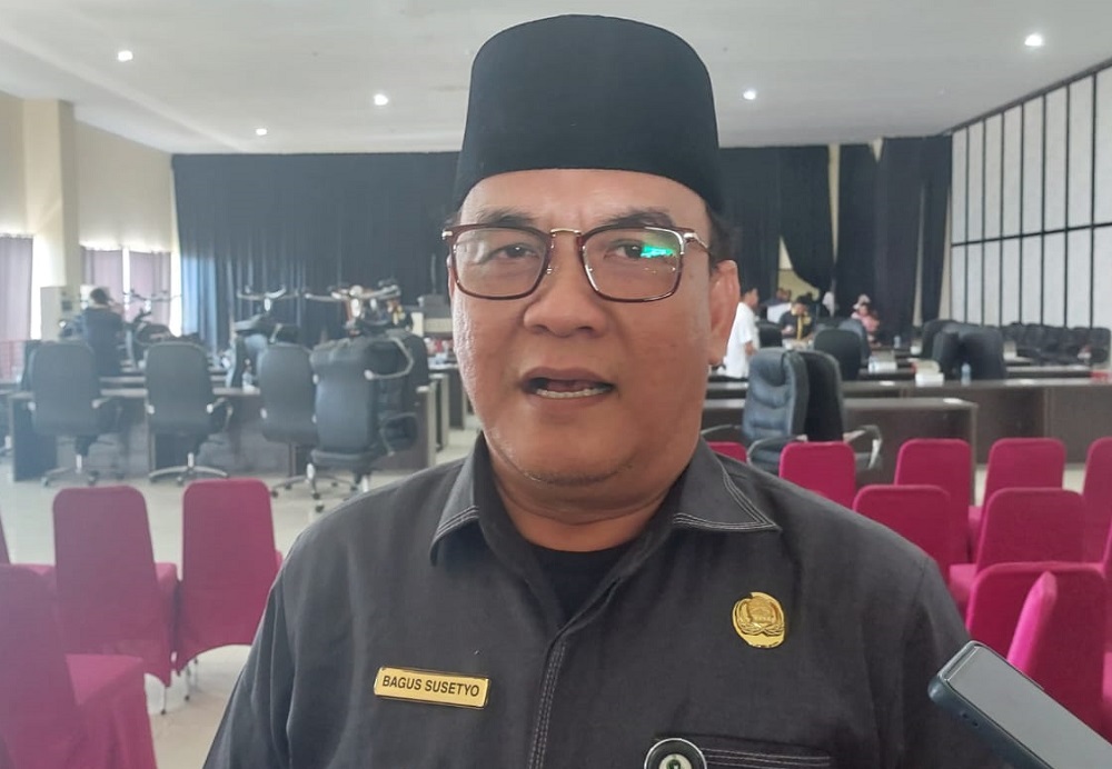 Wawali Bagus