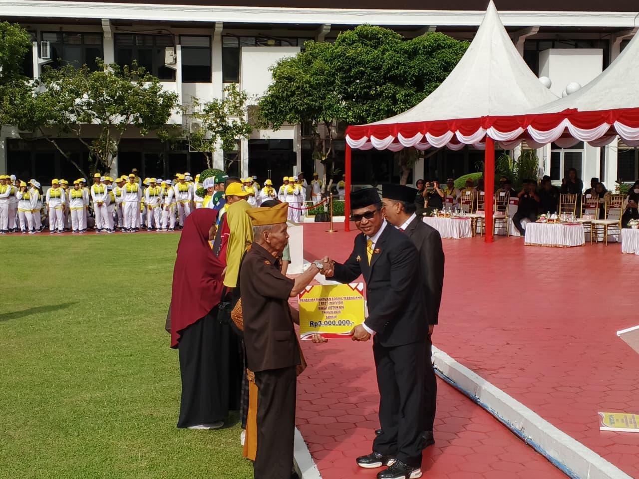Hari Pahlawan