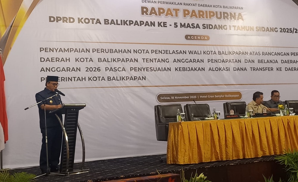 Bagus S