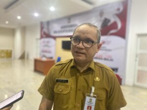 Helmi 2