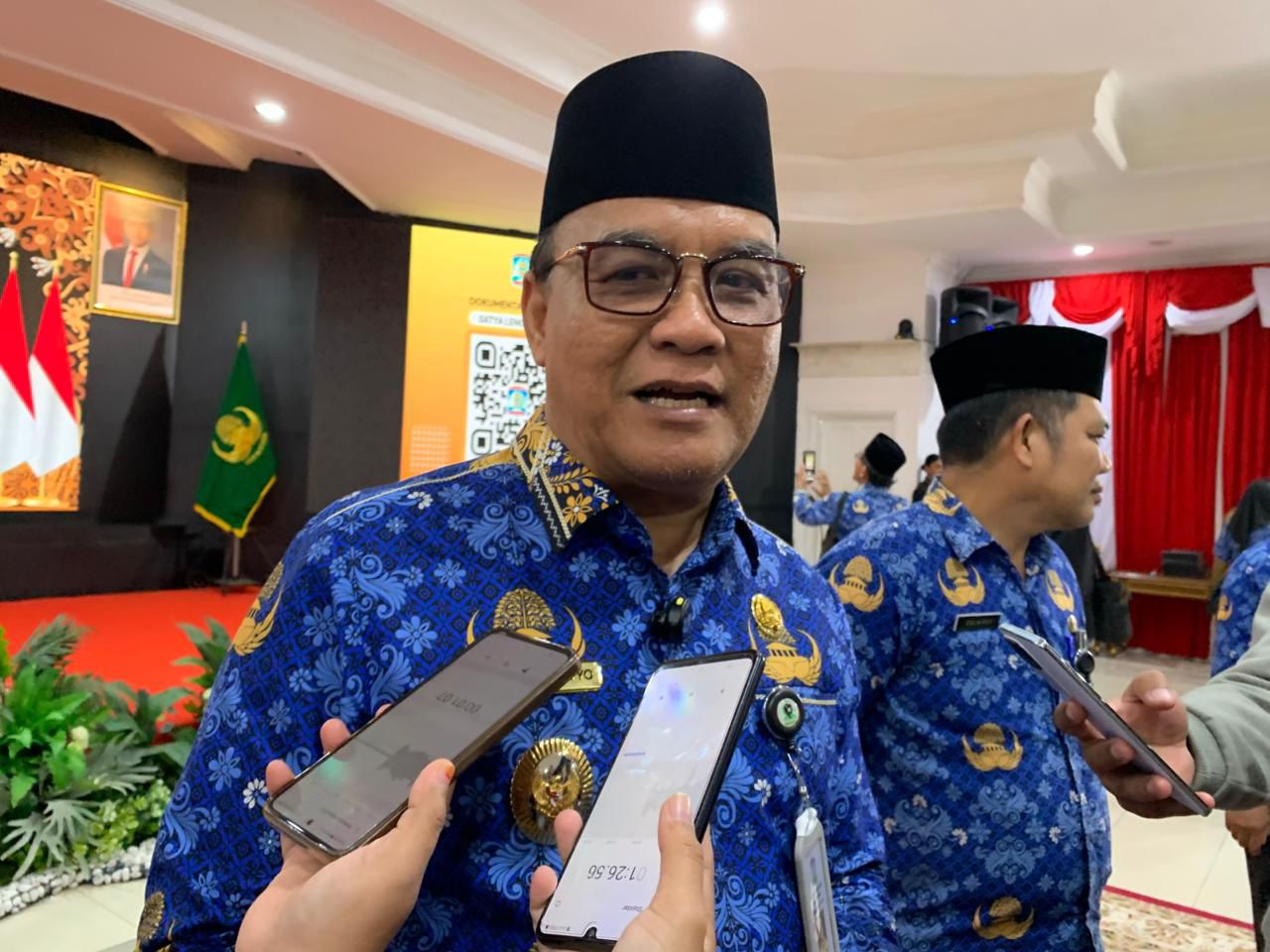Wawali Bagus