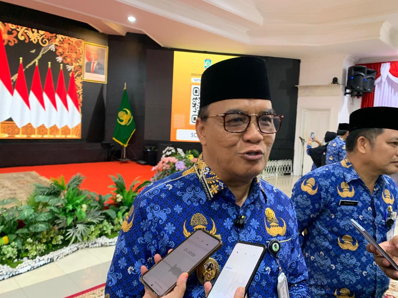Wawali Bagus